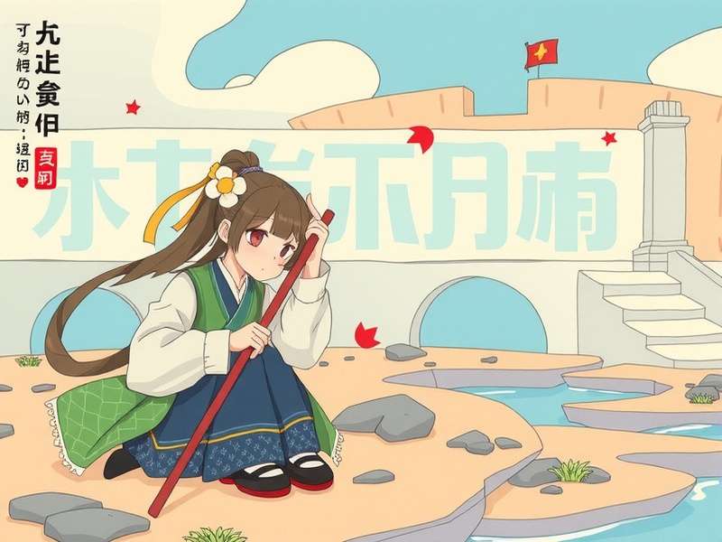 足球数据分析团队